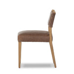 Ferris Dining Chair FURNITURE - dining chair Four Hands
