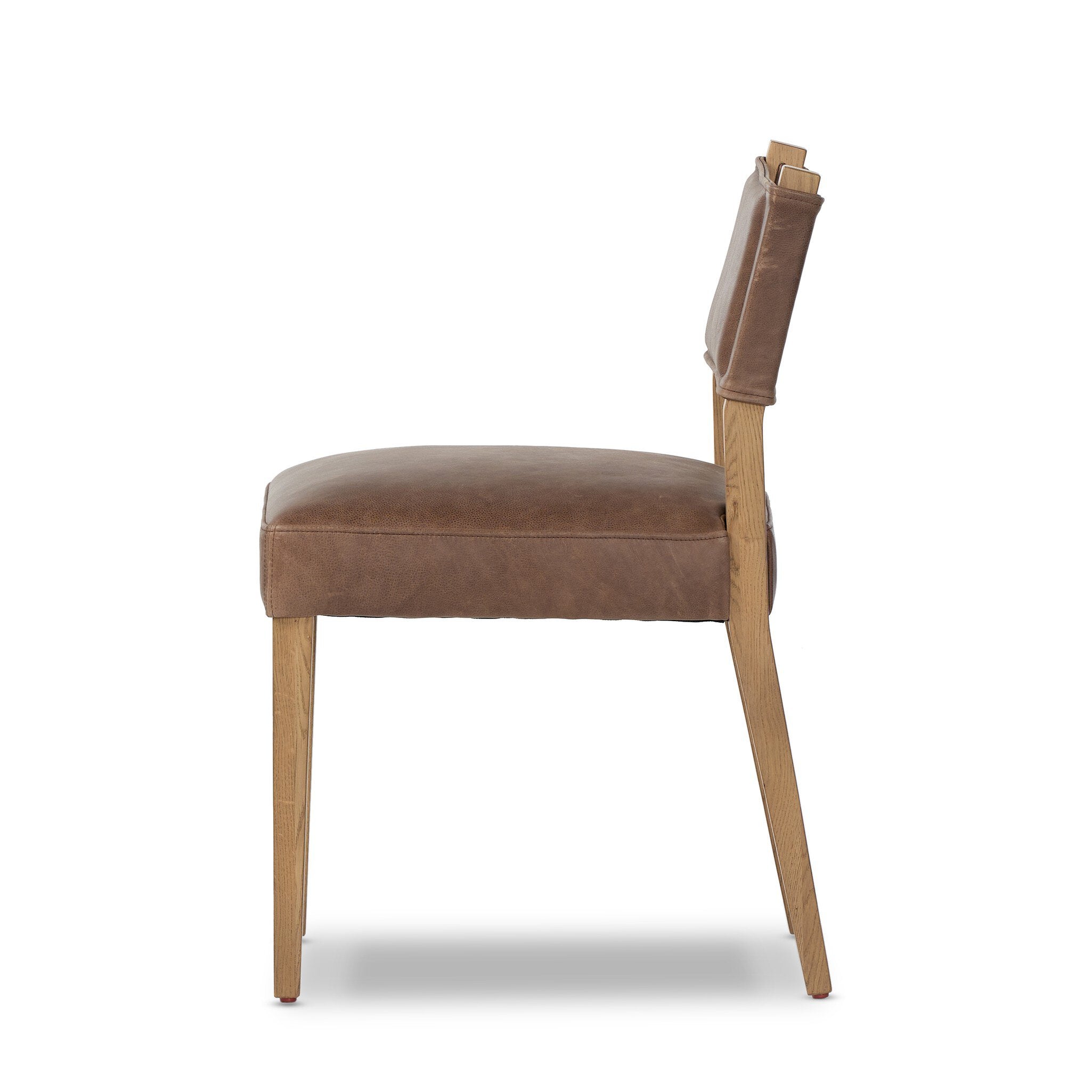 Ferris Dining Chair FURNITURE - dining chair Four Hands