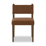 Ferris Dining Chair