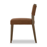 Ferris Dining Chair
