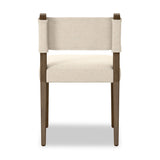 Ferris Dining Chair