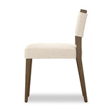 Ferris Dining Chair