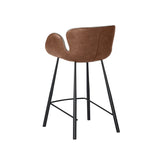 Walrose Counter Stool FURNITURE - counter stool Sunpan