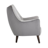 Sorval Lounge Chair FURNITURE - lounge chair Sunpan