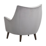 Sorval Lounge Chair FURNITURE - lounge chair Sunpan