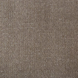 Braden Chair FURNITURE - lounge chair Four Hands