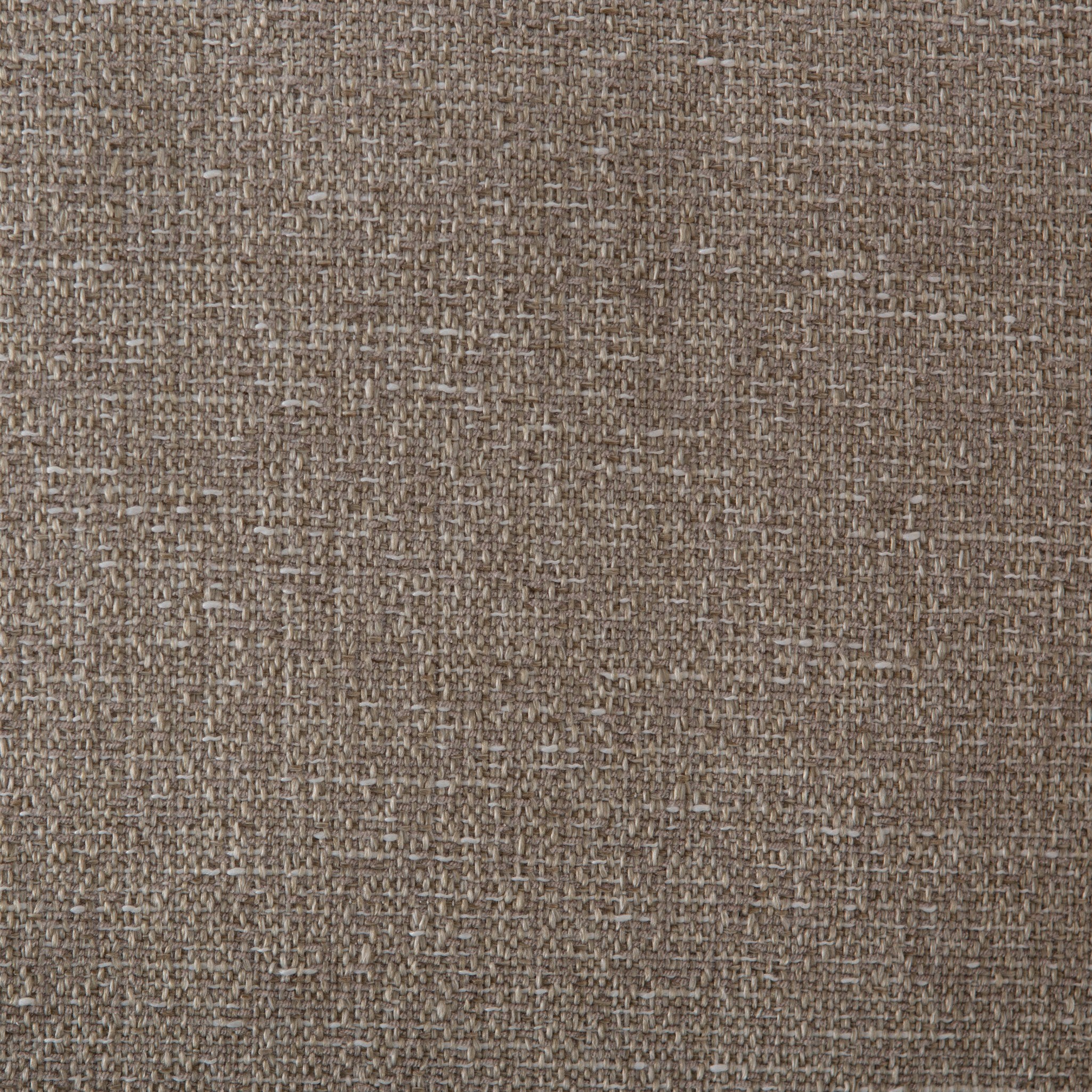 Braden Chair FURNITURE - lounge chair Four Hands