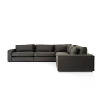 Bloor 5-Piece Sectional FURNITURE - sectionals Four Hands