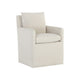 Effie Linen
