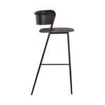 Keenan Bar Stool - Rug & Weave