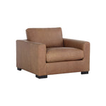 Betton Armchair FURNITURE - lounge chair Sunpan