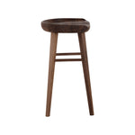 Domiron Counter Stool FURNITURE - counter stool Sunpan
