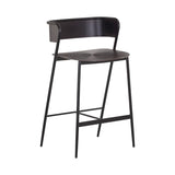 Keenan Counter Stool - Rug & Weave