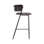 Keenan Counter Stool - Rug & Weave