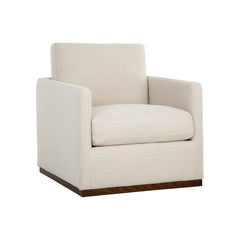 Effie Linen