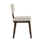 Rickson Dining Chair FURNITURE - dining chair Sunpan