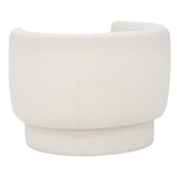 Valenca Armchair FURNITURE - lounge chair Sunpan