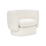 Valenca Armchair FURNITURE - lounge chair Sunpan