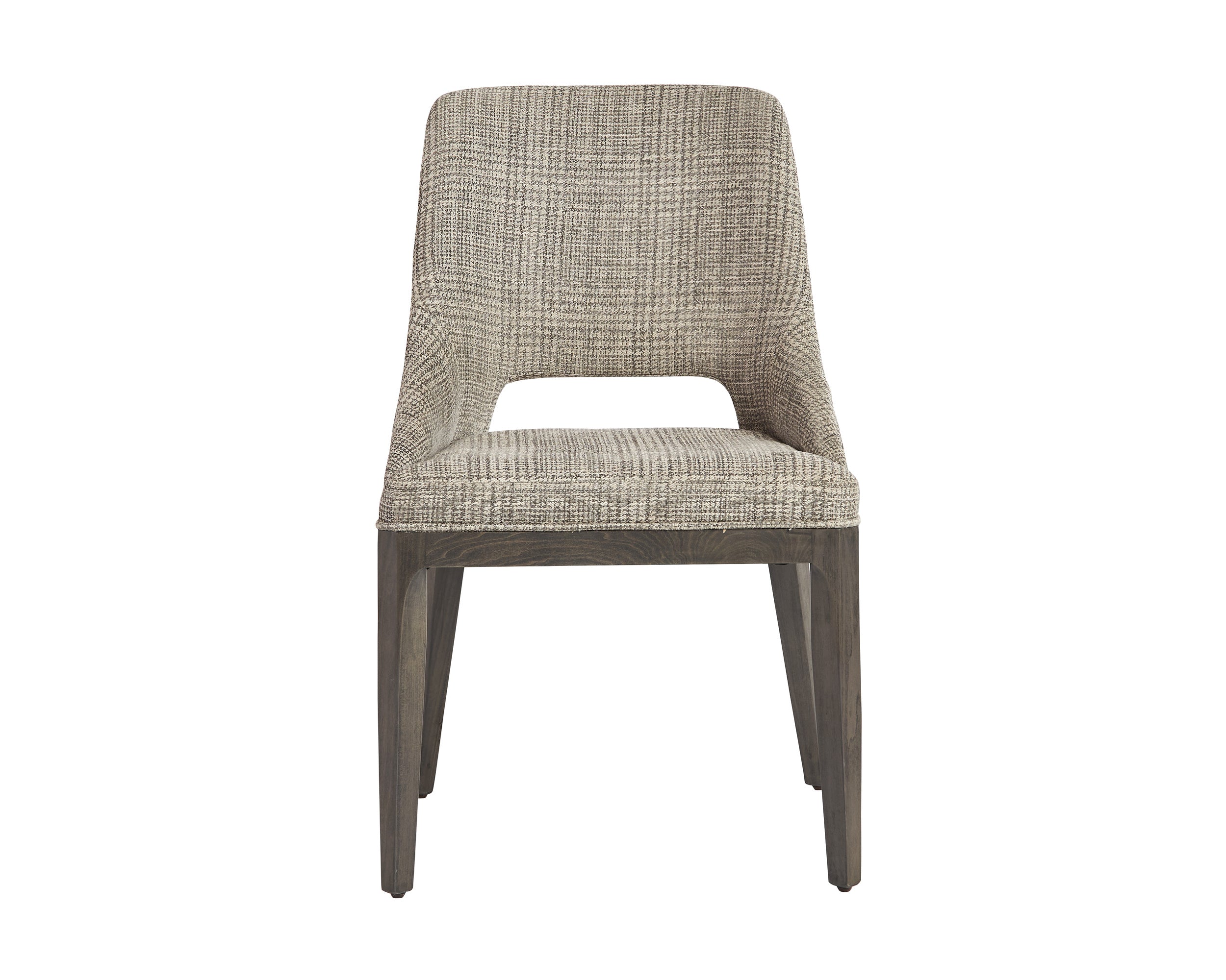 Estrano Dining Chair FURNITURE - dining chair Sunpan