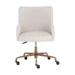 Frank Office Chair - Rug & Weave