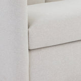 Bennett Sofa - Rug & Weave