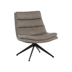 Missouri Stone Leather