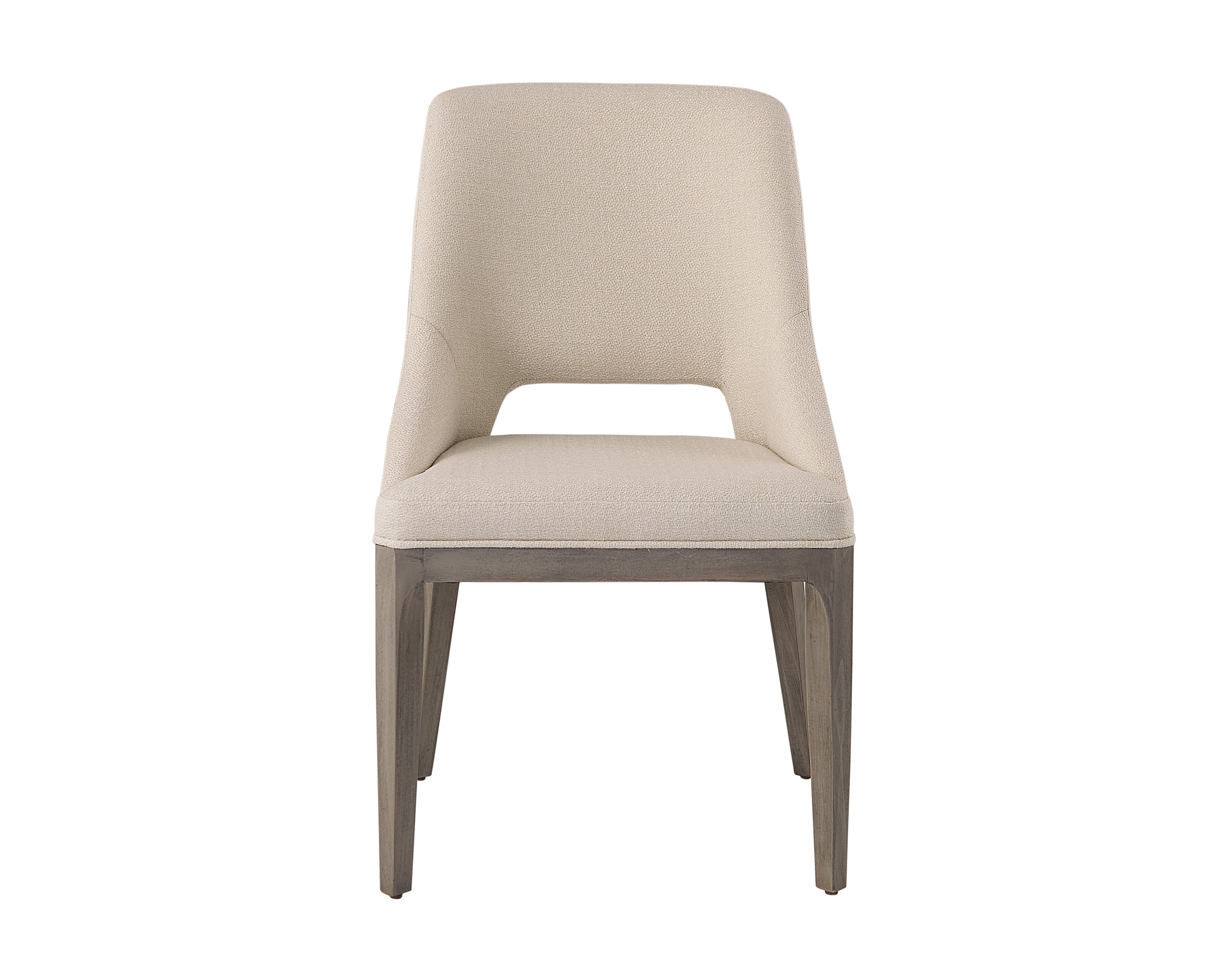 Estrano Dining Chair