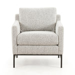 Vanna Chair FURNITURE - chair Four Hands