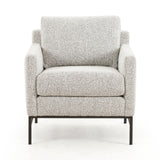 Vanna Chair FURNITURE - chair Four Hands