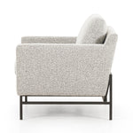 Vanna Chair FURNITURE - chair Four Hands