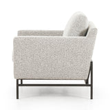 Vanna Chair FURNITURE - chair Four Hands