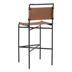 Corrian Barstool FURNITURE - barstool Sunpan
