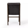 Ayve Dining Chair - Rug & Weave