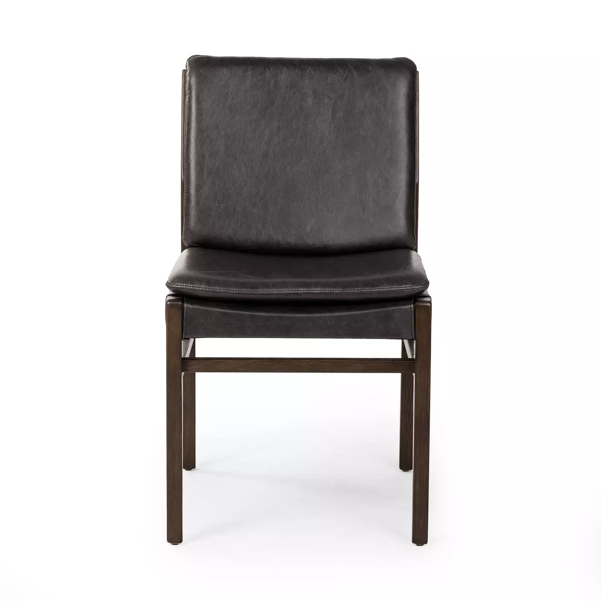 Ayva Dining Chair – view 2