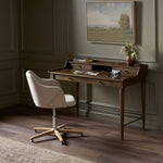 Moreau Desk Desks Four Hands