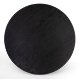 Maricopa Coffee Table FURNITURE - coffee table Four Hands