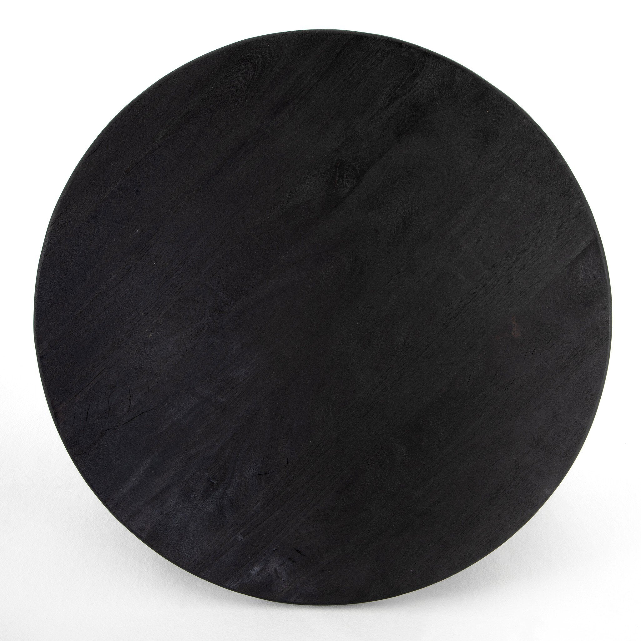 Maricopa Coffee Table FURNITURE - coffee table Four Hands