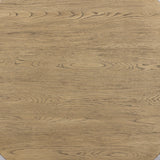 Maricopa Coffee Table FURNITURE - coffee table Four Hands