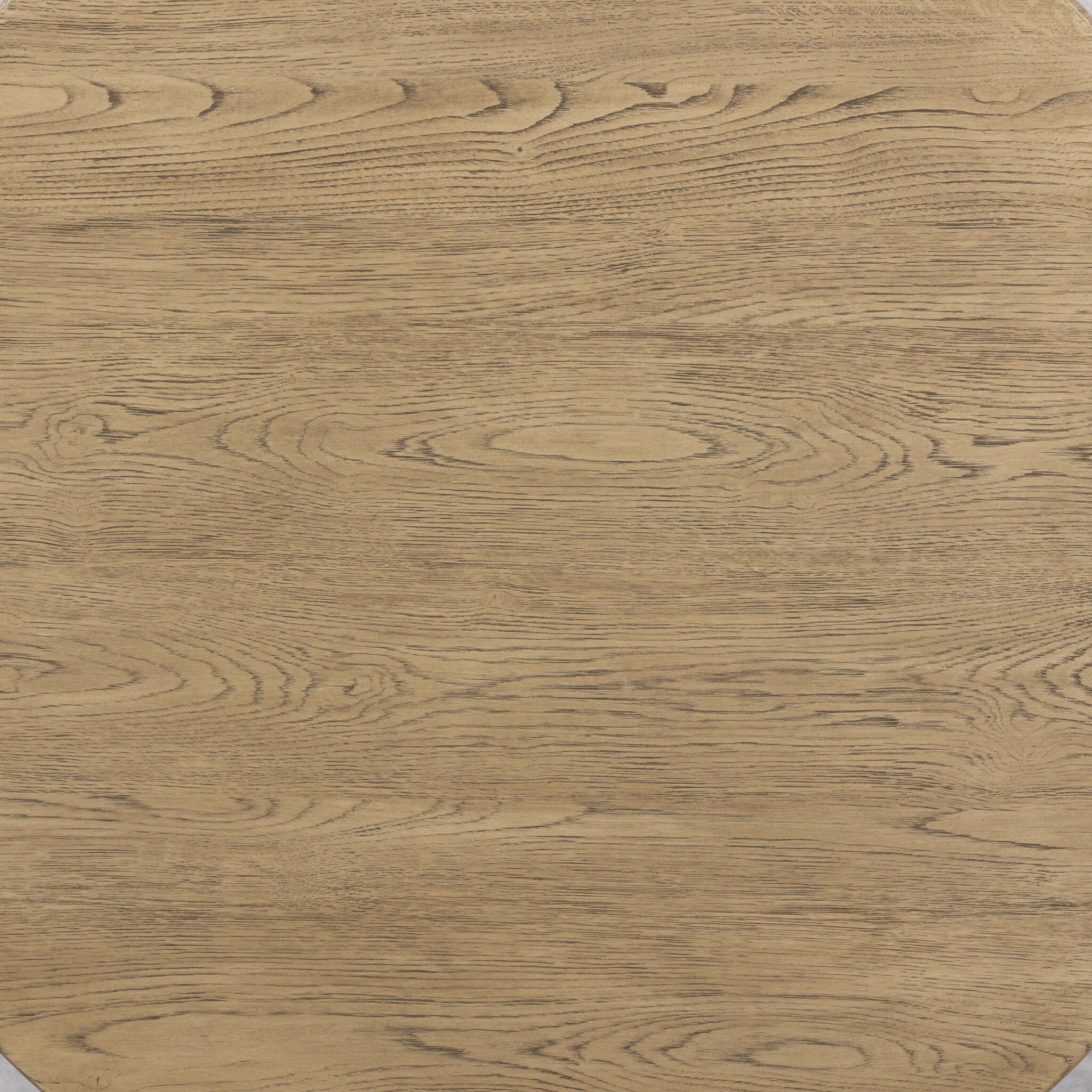 Maricopa Coffee Table FURNITURE - coffee table Four Hands