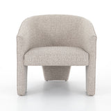 Fae Chair FURNITURE - chair Four Hands