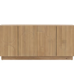 Covington Sideboard FURNITURE - sideboard Sunpan