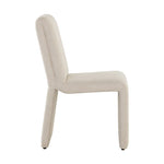 Cascade Dining Chair - Rug & Weave