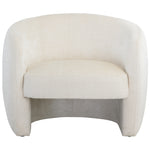 Myorca Lounge Chair FURNITURE - lounge chair Sunpan