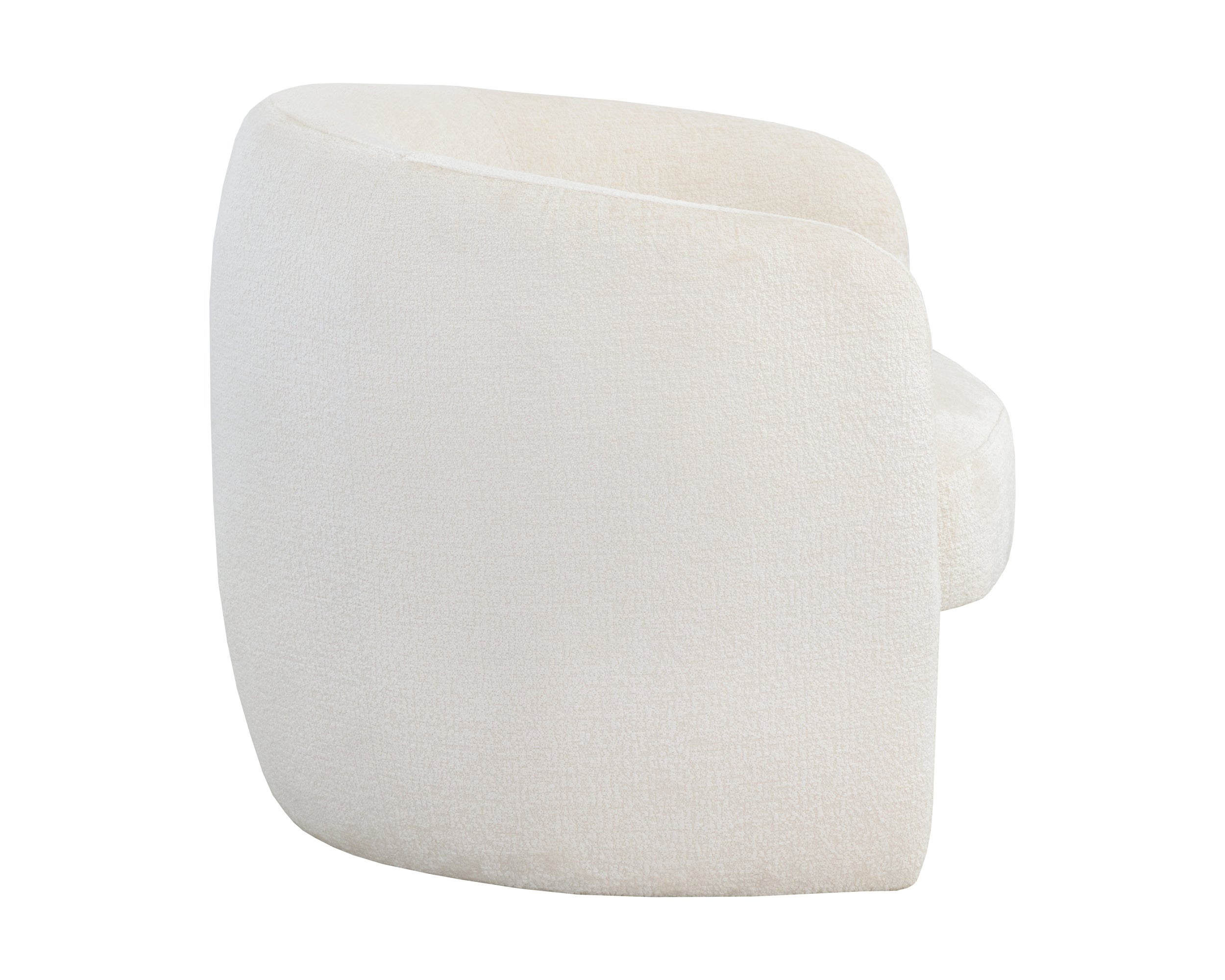 Myorca Lounge Chair FURNITURE - lounge chair Sunpan