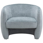 Myorca Lounge Chair FURNITURE - lounge chair Sunpan