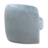 Myorca Lounge Chair FURNITURE - lounge chair Sunpan