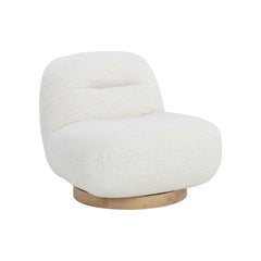 Merino Pearl