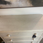 FLOOR MODEL - Matilda Dresser FURNITURE - floor model Dovetail