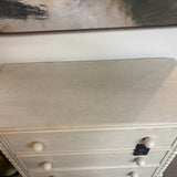 FLOOR MODEL - Matilda Dresser FURNITURE - floor model Dovetail