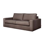 Gus* Modern Ashdale 84" Sofa